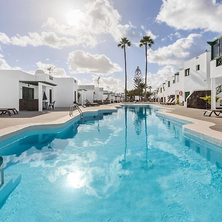 Home2Book Sunny Dream Apt Puerto Del Carmen, Pool Puerto del Carmen  Eksteriør bilde