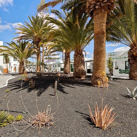 Home2Book Sunny Dream Apt Puerto Del Carmen, Pool Puerto del Carmen  Eksteriør bilde